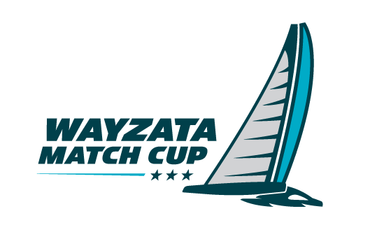 Wayzata Match Cup